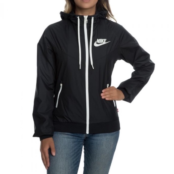 Nike windrunner jacket - Picture 4 of 4